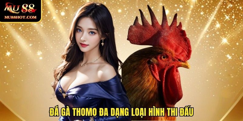da-ga-thomo-loai-hinh