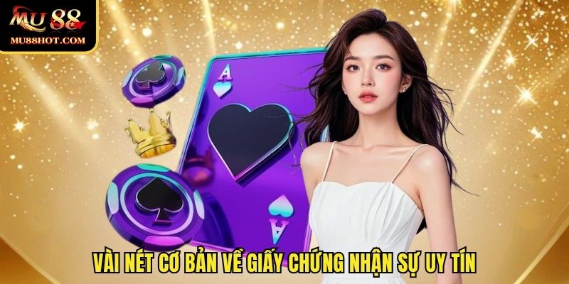 giay-phep-hoat-dong-gioi-thieu