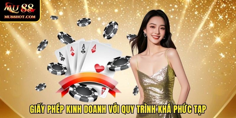 giay-phep-hoat-dong-quy-trinh