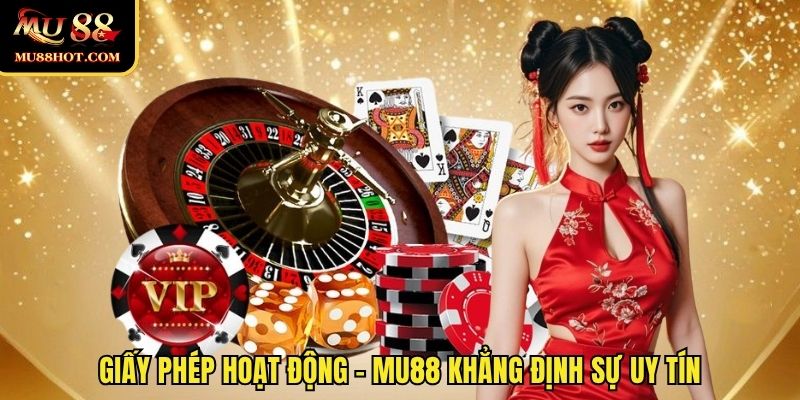 giay-phep-hoat-dong