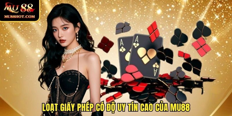 giay-phep-hoat-dong-tong-hop