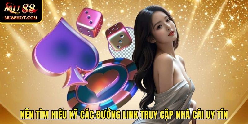 link-vao-MU88-tim-hieu