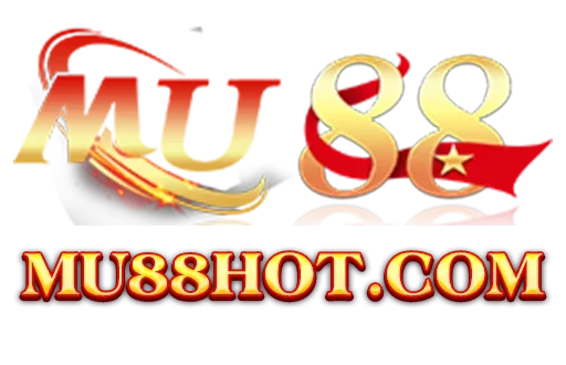 mu88-