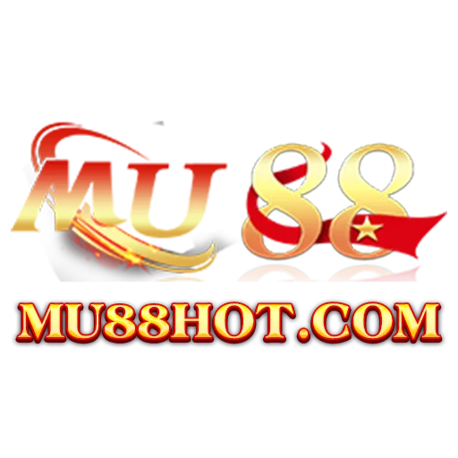 mu88hot.com