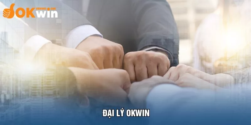 dai-ly-okwin