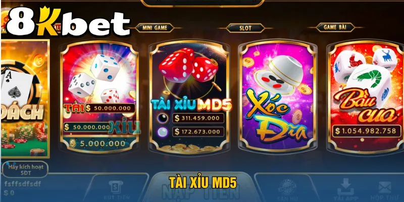 tai-xiu-md5