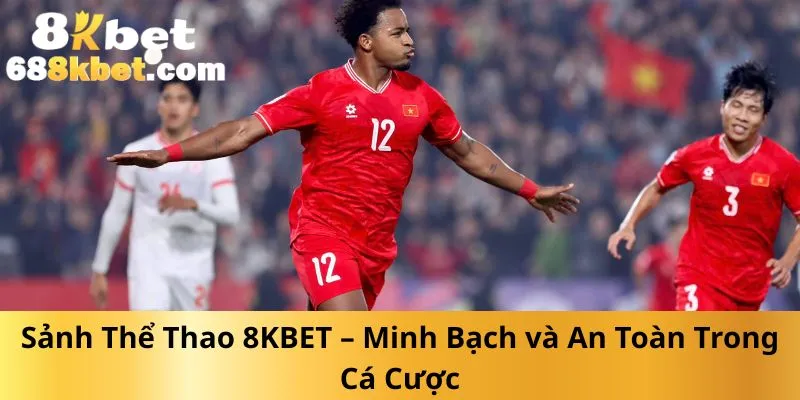 the-thao-8kbet (1)