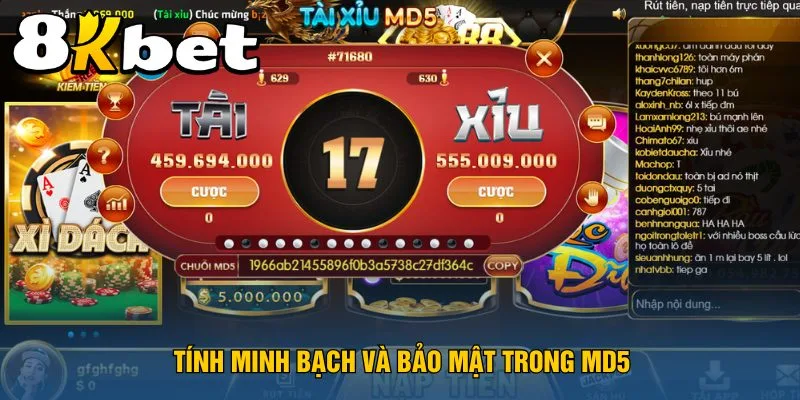 tinh-minh-bach-va-bao-mat-trong-md5