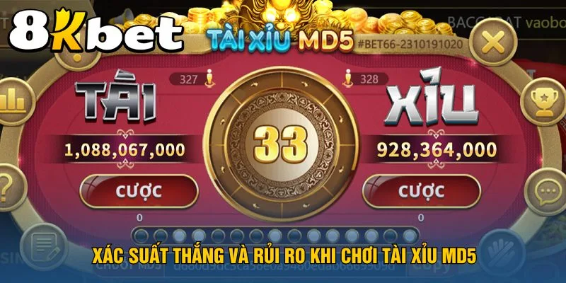xac-suat-thang-va-rui-ro-khi-choi-tai-xiu-md5
